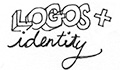 logos and identities